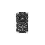 Відеопередавач iFlight BLITZ Whoop 4.9GHz 2.5W - Зображення 3
