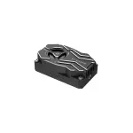 Відеопередавач iFlight BLITZ Whoop 4.9GHz 2.5W - Зображення 4