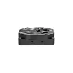Відеопередавач iFlight BLITZ Whoop 4.9GHz 2.5W - Зображення 5
