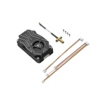 Відеопередавач iFlight BLITZ Whoop 4.9GHz 2.5W - Зображення 6