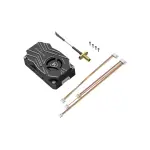 Відеопередавач iFlight BLITZ Whoop 4.9GHz 2.5W - Зображення 6