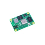 Обчислювальний модуль Raspberry PI CM4 8Gb 32Gb Wi-Fi