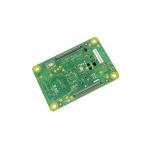 Обчислювальний модуль Raspberry PI CM4 8Gb 32Gb Wi-Fi - Зображення 2