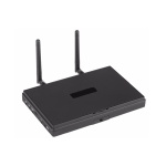 Дисплей FPV 7" Readytosky 800x480 DVR Diversity 5.8 ГГц без синього екрану з акумулятором. - Зображення 4
