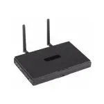 Дисплей FPV 7" Readytosky 800x480 DVR Diversity 5.8 ГГц без синього екрану з акумулятором. - Зображення 4