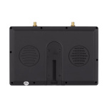 Дисплей FPV 7" Readytosky 800x480 DVR Diversity 5.8 ГГц без синього екрану з акумулятором. - Зображення 5