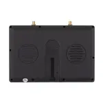 Дисплей FPV 7" Readytosky 800x480 DVR Diversity 5.8 ГГц без синього екрану з акумулятором. - Зображення 5