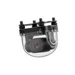 Камера з підвісом SIYI A2 mini 1080P 1-осьова