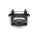 Камера з підвісом SIYI A2 mini 1080P 1-осьова - Зображення 2