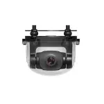 Камера з підвісом SIYI A2 mini 1080P 1-осьова - Зображення 2