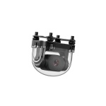 Камера з підвісом SIYI A2 mini 1080P 1-осьова - Зображення 6