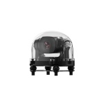 Камера з підвісом SIYI A2 mini 1080P 1-осьова - Зображення 7