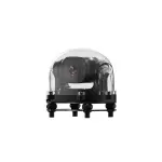 Камера з підвісом SIYI A2 mini 1080P 1-осьова - Зображення 7