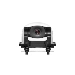 Камера з підвісом SIYI A2 mini 1080P 1-осьова - Зображення 8