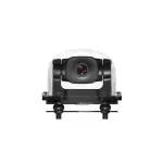 Камера з підвісом SIYI A2 mini 1080P 1-осьова - Зображення 8