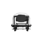 Камера з підвісом SIYI A2 mini 1080P 1-осьова - Зображення 9