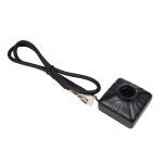 Відеосистема цифрова SIYI HM30 з камерою (FPV Combo) - Зображення 7