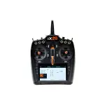 Пульт керування Spektrum iX20 DSMX - Зображення 2