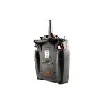 Пульт керування Spektrum iX20 DSMX - Зображення 5