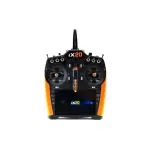 Пульт керування Spektrum iX20 DSMX - Зображення 7