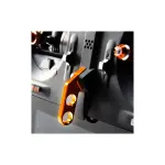 Пульт керування Spektrum iX20 DSMX - Зображення 8