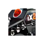 Пульт керування Spektrum iX20 DSMX - Зображення 11