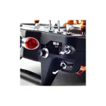 Пульт керування Spektrum iX20 DSMX - Зображення 12