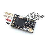 Приймач TBS Crossfire Nano Rx - Зображення 3