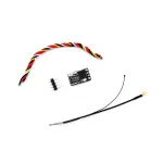 Приймач TBS Crossfire Nano Rx - Зображення 4