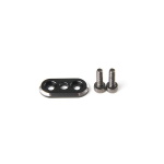 Пропелери 2шт T-Motor MS1704 17x6.5 для коптерів (CW+CCW) - Зображення 5