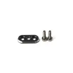 Пропелери 2шт T-Motor MS1704 17x6.5 для коптерів (CW+CCW) - Зображення 5