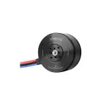 Мотор T-Motor V505 KV260 12S - Зображення 2