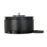 Мотор T-Motor V505 KV260 12S - Зображення 3