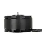 Мотор T-Motor V505 KV260 12S - Зображення 3