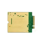 Плата розширення SIMCom SIM7600G-H-M.2 LTE у форм-факторі M.2 - Зображення 2