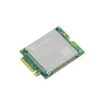 Плата розширення SIMCom SIM7600G-H-M.2 LTE у форм-факторі M.2 - Зображення 3
