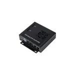Плата розширення Waveshare Dual Gigabit 5G/4G для Raspberry PI CM4