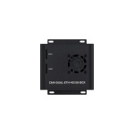 Плата розширення Waveshare Dual Gigabit 5G/4G для Raspberry PI CM4 - Зображення 4