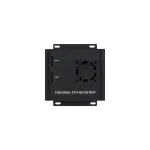 Плата розширення Waveshare Dual Gigabit 5G/4G для Raspberry PI CM4 - Зображення 4