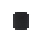 Плата розширення Waveshare Dual Gigabit 5G/4G для Raspberry PI CM4 - Зображення 5
