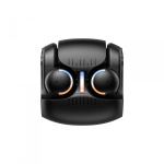 Бездротові навушники HAVIT OWS907 TWS Black - Зображення 2
