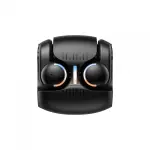 Бездротові навушники HAVIT OWS907 TWS Black - Зображення 2