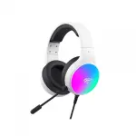 Ігрові навушники з мікрофоном HAVIT HV-H2043U Plug USB 7.1
