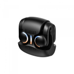 Бездротові навушники HAVIT OWS907 TWS Black - Зображення 3