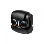 Бездротові навушники HAVIT OWS907 TWS Black - Зображення 3