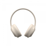 Навушники накладні бездротові HAVIT HV-H628BT Beige - Зображення 3