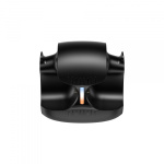 Бездротові навушники HAVIT OWS907 TWS Black - Зображення 5