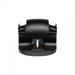 Бездротові навушники HAVIT OWS907 TWS Black - Зображення 5