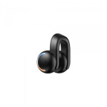 Бездротові навушники HAVIT OWS907 TWS Black - Зображення 6