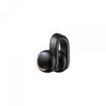 Бездротові навушники HAVIT OWS907 TWS Black - Зображення 6